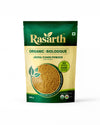 Organic Jeera Powder