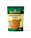 Organic Masoor Dal
