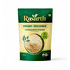 Organic Ashwagandha Powder